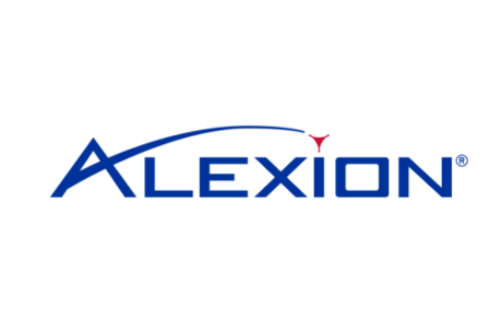Alexion Pharma Germany GmbH